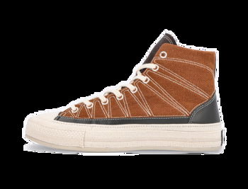 Converse Chuck 70 High 171548C