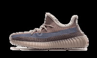 Yeezy Boost 350 V2 ''Fade''