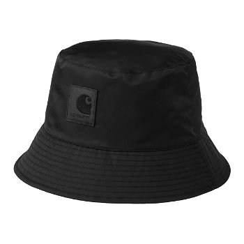 Carhartt WIP Otley Bucket Hat Black I033092_89_XX