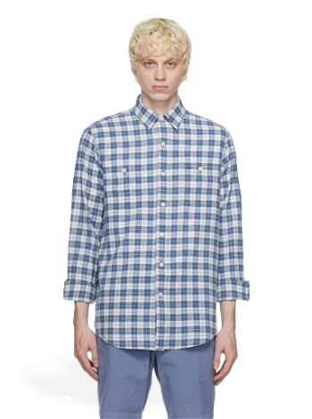Polo by Ralph Lauren Classic Fit Shirt 710909866001