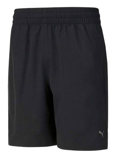 Puma x Ciele 3 Woven Running Shorts