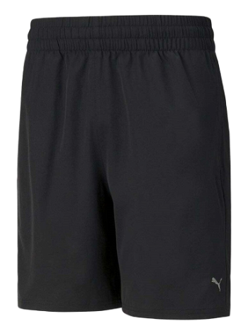 Men's shorts | FLEXDOG