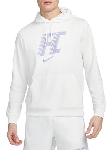 Sudadera Hombre Under Armour Fleece Graphic 1379745-014