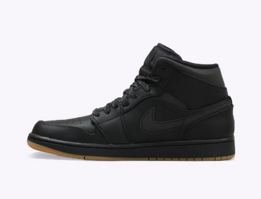 Sneakers and shoes Jordan Air Jordan 1 Retro Mid - resell | FLEXDOG