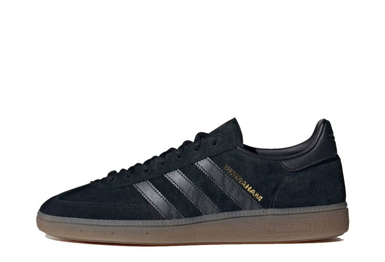 adidas Originals Maharashi x Handball Spezial 