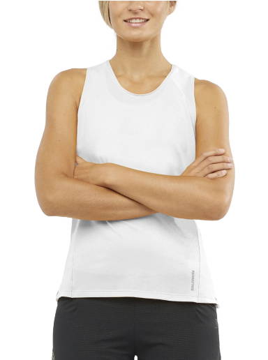 Tank top Jordan Essentials 