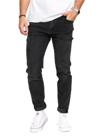 Levi's 511 Slim Caboose Jeans 04511-4609