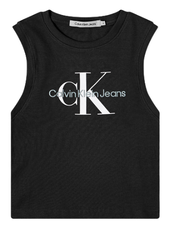 Women's t-shirts and tank tops CALVIN KLEIN