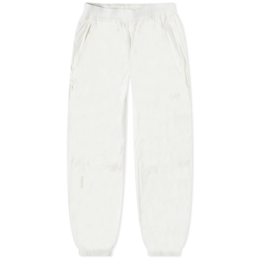 NOCTA Woven Pant