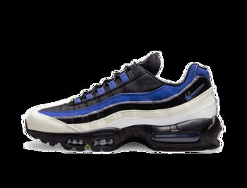 Nike Air Max 95 SE DQ0268-001