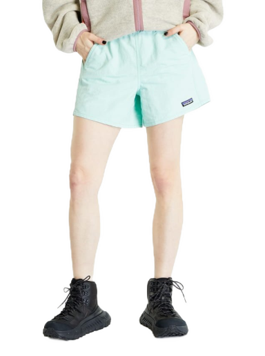 Traceable Classics Shorts Shorts | HJ7906 Originals FLEXDOG Adicolor adidas