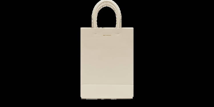 Tote bag AXEL ARIGATO Shopping Bag Medium 13180 FLEXDOG