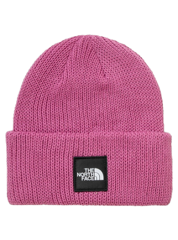 The North Face EXPLORE BEANIE 196247058239