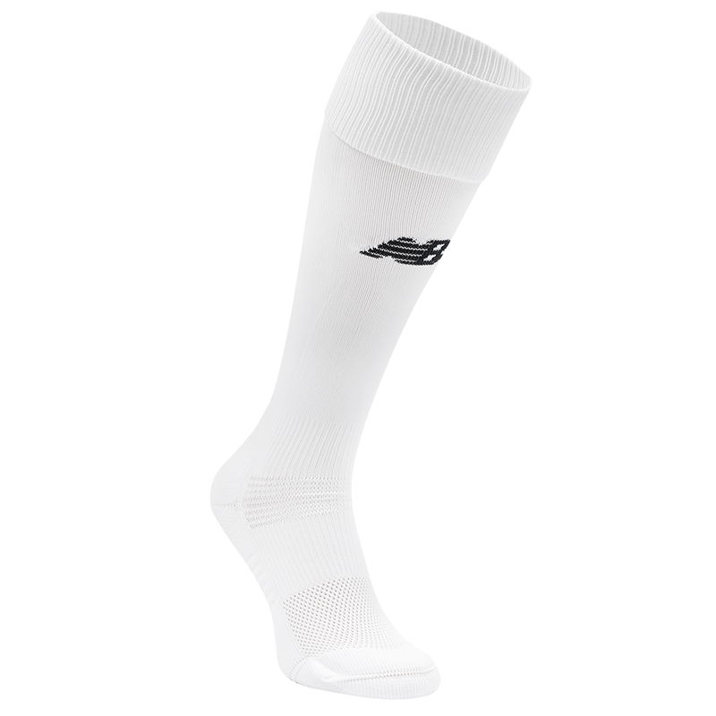 New balance sales football socks