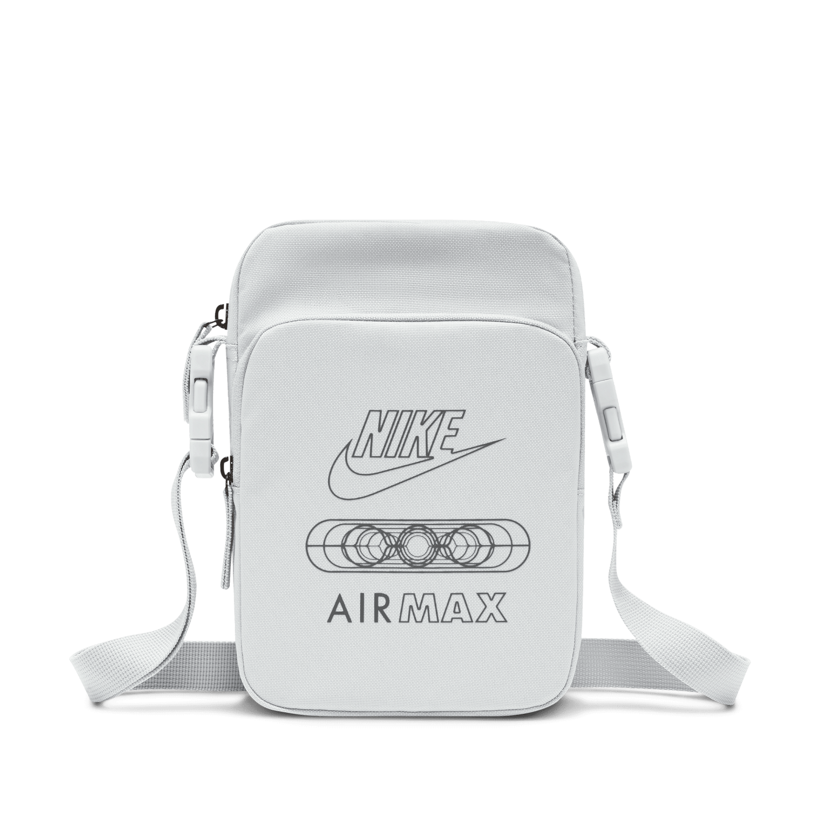 Nike Air Max Crossbody Bag