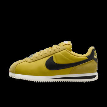 Sneakers and shoes Nike Cortez | FLEXDOG