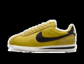 Nike Cortez "Vivid Sulfur" W DZ2795-700