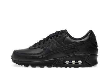 Nike Air Max 90 Leather CZ5594-001