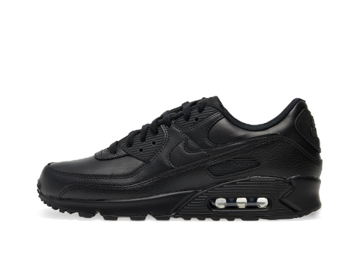 Air Max 90 Leather