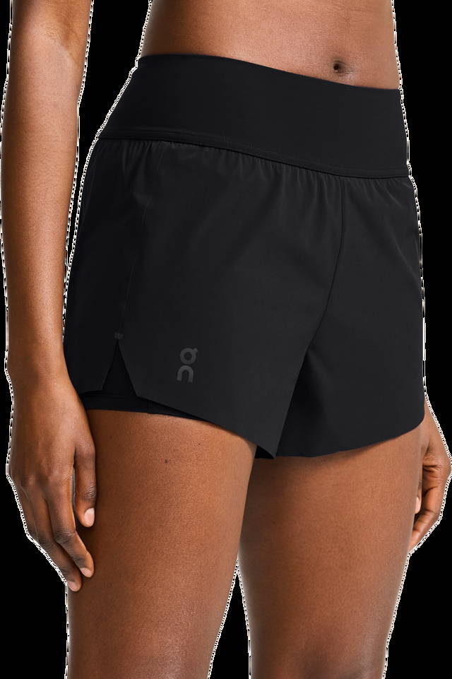 Shorts On Running Race Tights Half 1we10340553