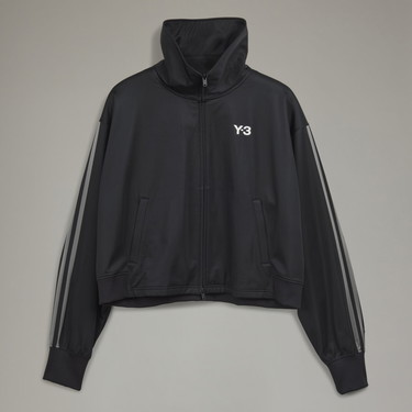 Jacket Y-3 Firebird Track Jacket H63059 | FLEXDOG