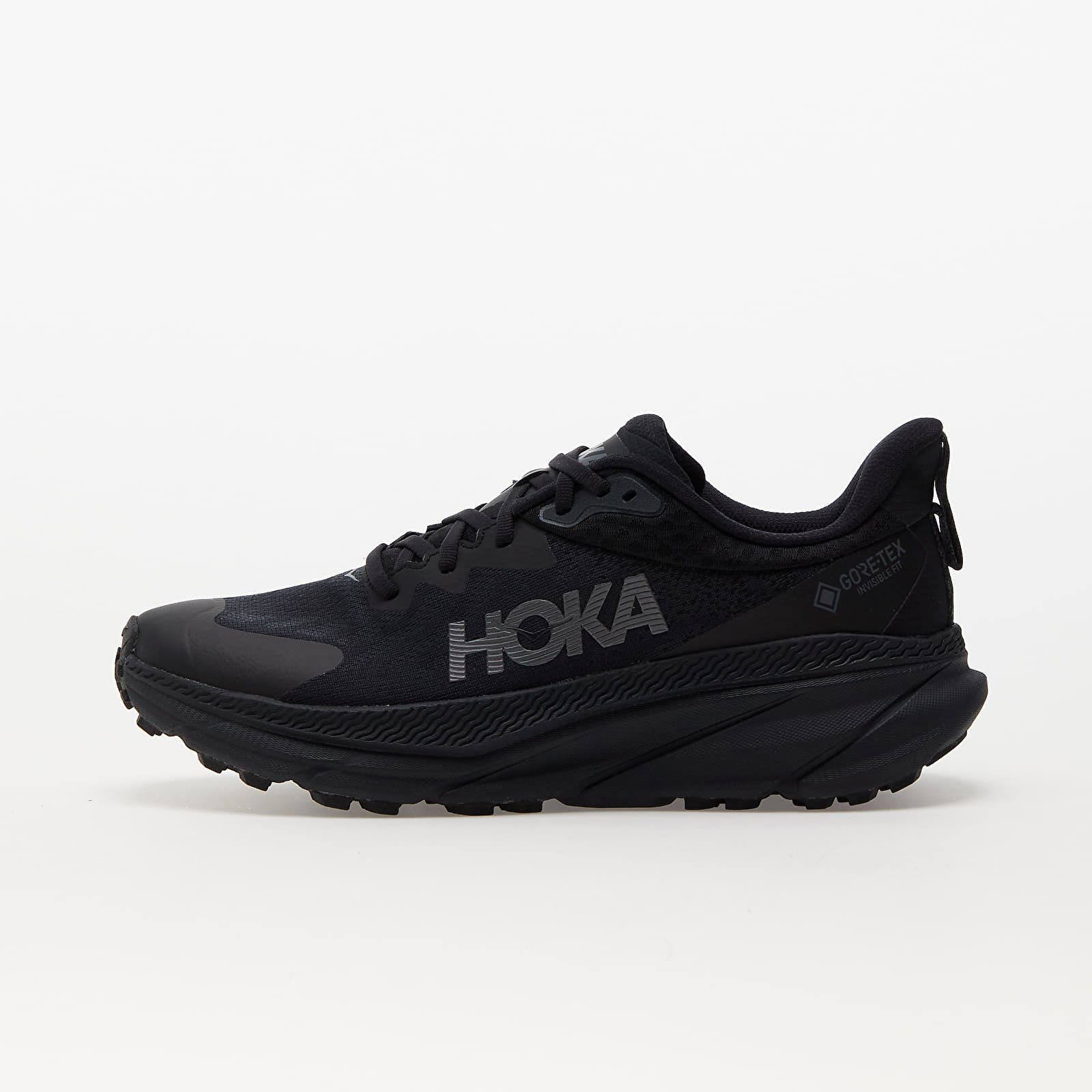 Hoka One One Challenger Atr 7 GTX 1134501-BBLC | FLEXDOG