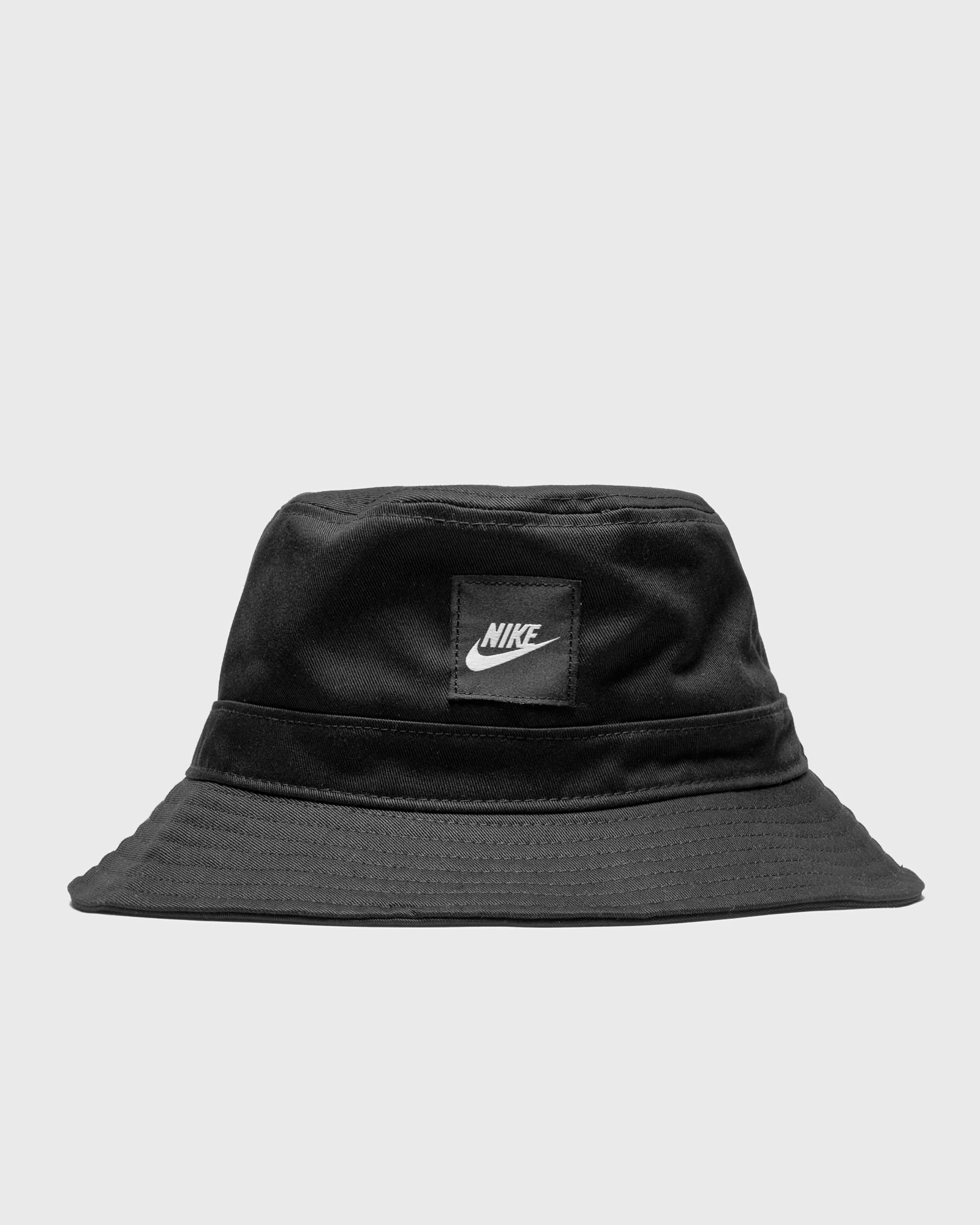 Fervent Beheer lijden Hat Nike Bucket Hat 193150603495 | FlexDog