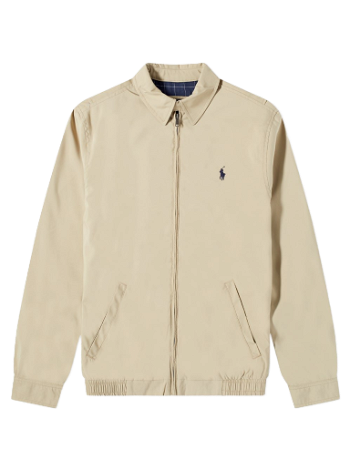 Polo by Ralph Lauren Windbreaker Harrington Jacket 710548506002