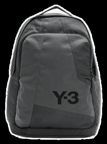 Y-3 Classic Backpack IJ3138