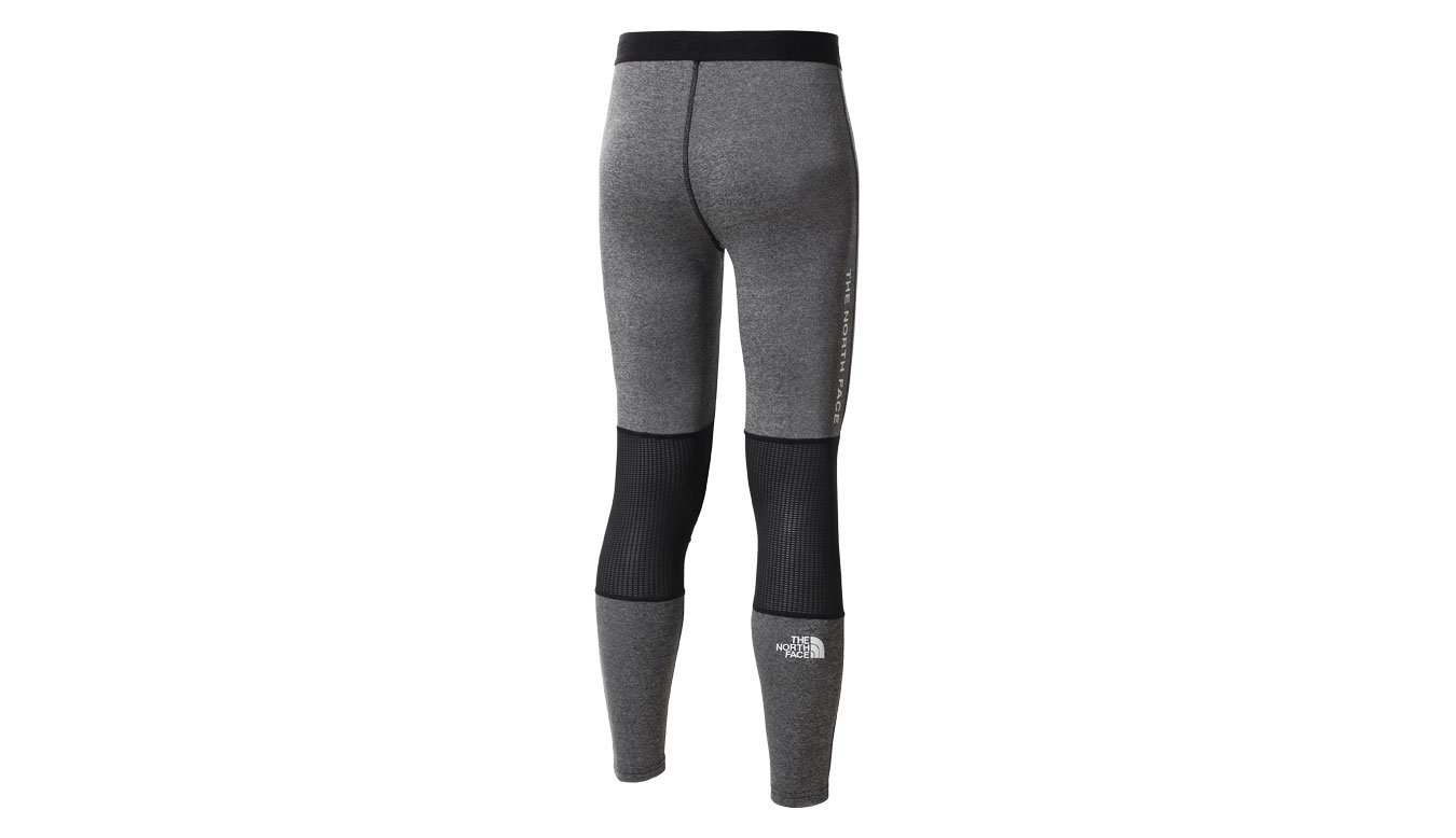 Leggings The North Face Mountain Essentials Tight NF0A5IF7KX7