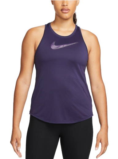 T-shirt Nike Dri-FIT Strike Drill Top DQ6749-358