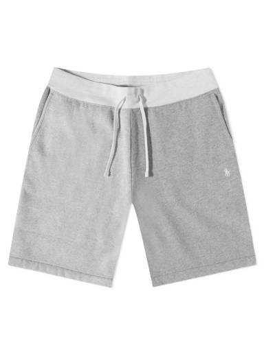 Shorts KITH For Team USA Stars Jordan Mesh Short KH6345 003 | FLEXDOG