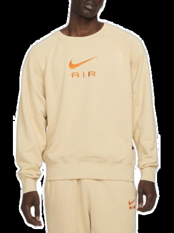 Nike Sweatshirt Air French Terry dv9829-252