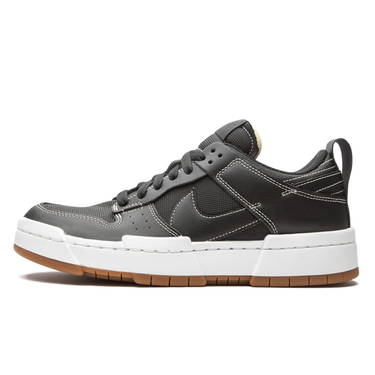 Nike SB Wmns Dunk Low Disrupt 