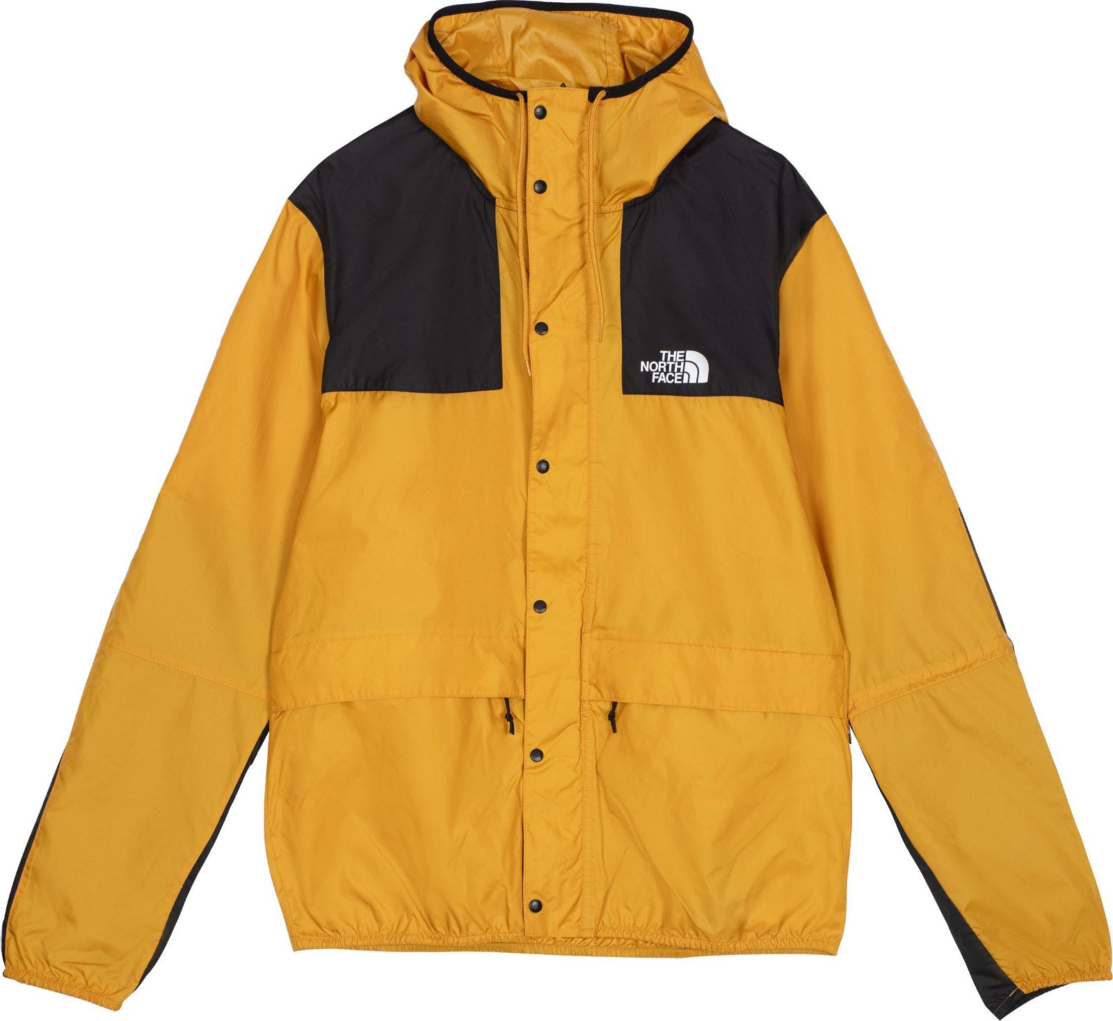 Jacket The North Face 1985 Seasonal Mountain Jacket nf00ch37h9d1 