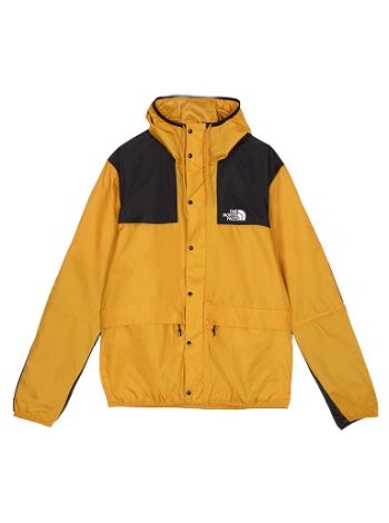 The North Face 1985 Seasonal Mountain Jacket nf00ch37h9d1
