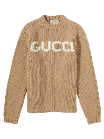 Gucci Intarsia 761539-XKDK4-2296