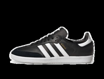 adidas Originals Samba Juventus HQ7034