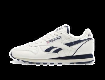 Reebok Classic Leather 1983 Vintage GX6123