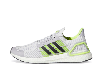 adidas Performance UltraBOOST  DNA GY0340