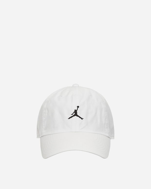 Cap Jordan Jumpman Heritage86 Cap dc3673-100 | FLEXDOG