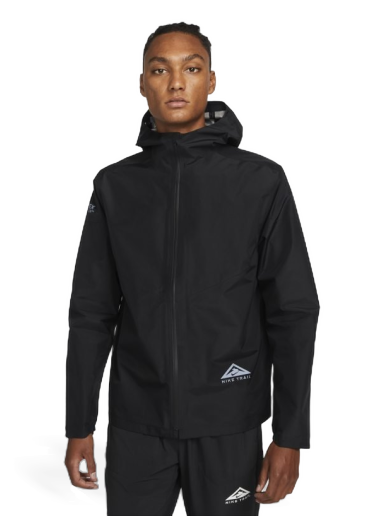 Jacket Nike ESC Lightweight Jacket DN4094-010 | FLEXDOG