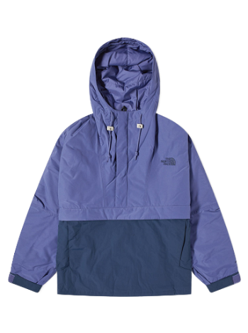 The North Face Heritage '78 Low-Fi Hi-Tek Windjammer Cave NF0A7ZYRKLO