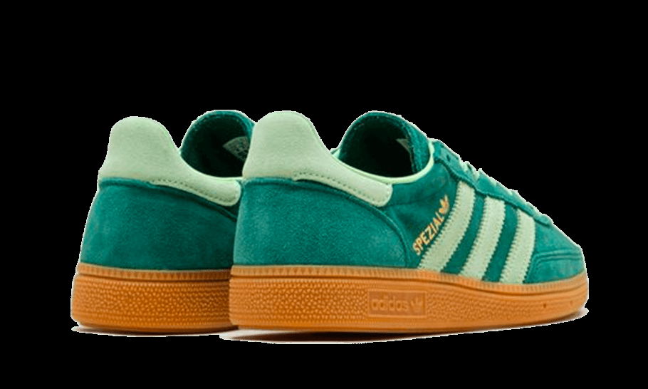 Adidas Originals WMNS HANDBALL SPEZIAL, IE5896