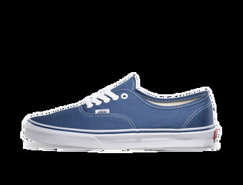 Vans Authentic VEE3NVY