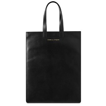 COMME des GARÇONS Classic Leather Tote Bag SA9002-1