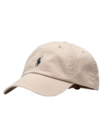 Men's caps and hats Polo by Ralph Lauren | FlexDog