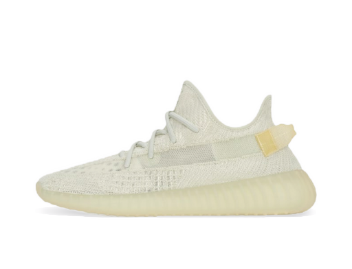 EVA Color Blocked Adidas Yeezy Foam Runner Shoes at Rs 201/pair in
