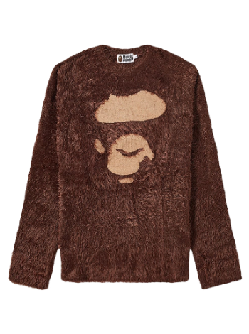 Sweaters BAPE | FLEXDOG