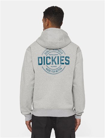 Dickies Made For Action Hoodie 0A4YX2